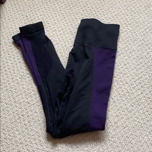 Fabletics leggings